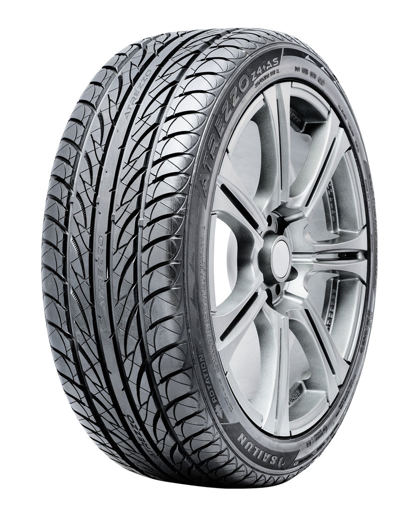 SAILUN ATREZZO ZSR SUV 255/45R20 4本 SAILUN サイルン ATREZZO ZSR SUV 255/45R20 105Y 4本セット