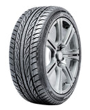 Atrezzo Z4+AS - 255/35R20 97W