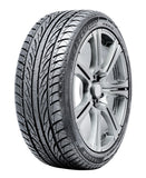 Atrezzo Z4+AS - 245/40R18 97W