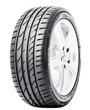 Atrezzo ZSR - 225/45R18 95W