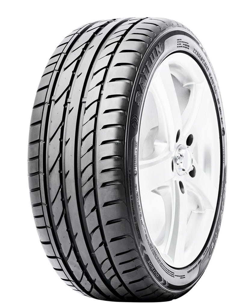 タイヤ・ホイール 215/40R18 Sailun Atrezzo Atrezzo ZSR - 215/40R18 89VXL – TireDirect.ca