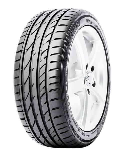 サイルン SAILUN ATREZZO ZSR 225/35R19 サマータイヤ 夏 タイヤ