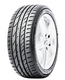 Atrezzo ZSR - 245/35R20 95WXL