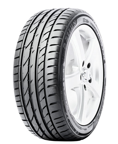 Atrezzo ZSR - 245/35R20 95WXL