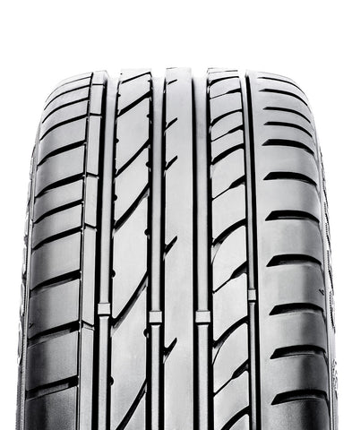 Atrezzo ZSR - 205/45R17 88W – TireDirect.ca