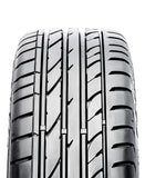 Atrezzo ZSR - 215/40R17 87W