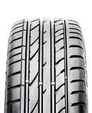 Atrezzo ZSR - 225/45R18 95W